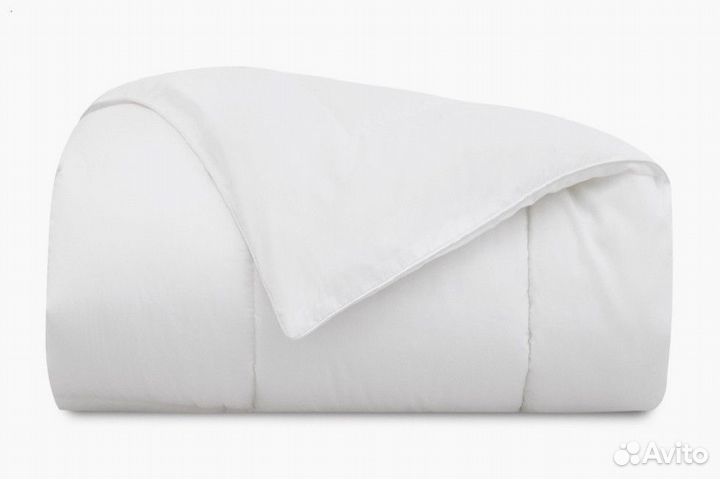 Одеяло Askona172x205