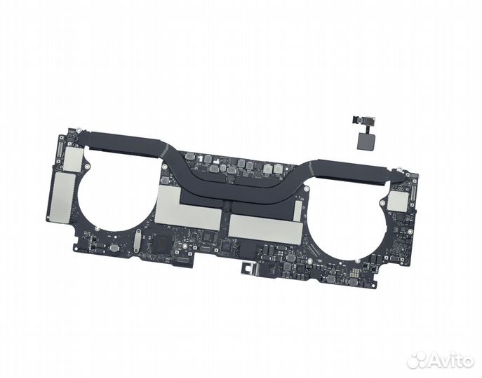 Материнская плата MacBook Pro Air 2016 12, 13, 15
