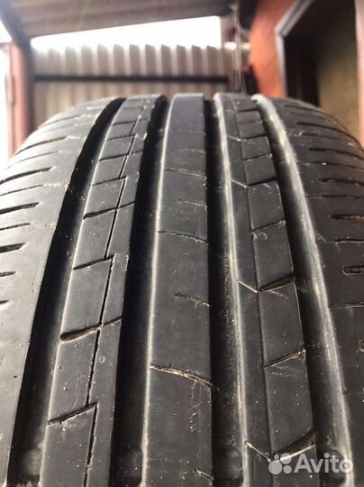 Adistar Tourking XS01 R15