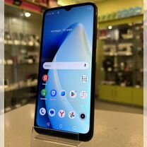 realme C31, 3/32 ГБ