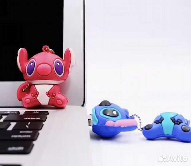 Usb флешка 8gb