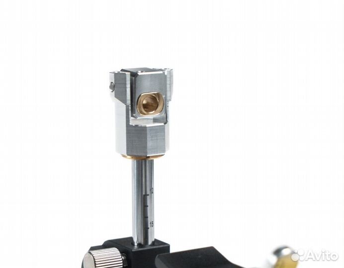 Шарнирный узел tsprof Pioneer Glide