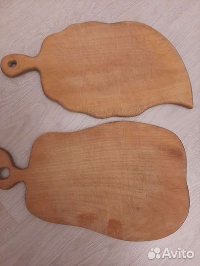 Подставка для ножей,чайник, доски, др.посуда