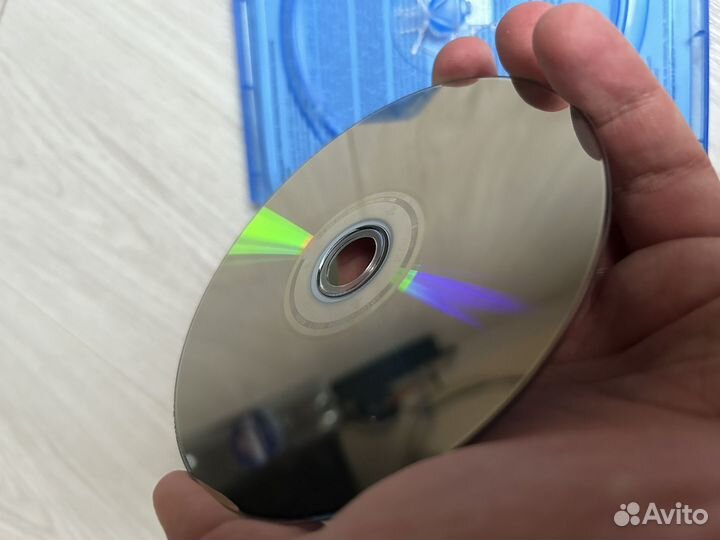 Final fantasy type-0 HD - PS4