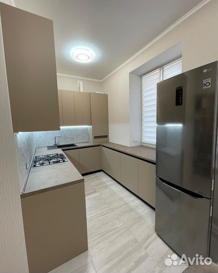 Кухня на заказ sh-0519709