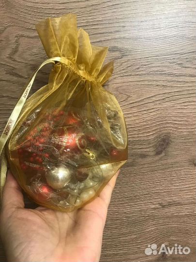 Опт мешочки из органзы мешки широкие подарков