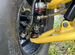 Квадроцикл motoland wild track 200 pro