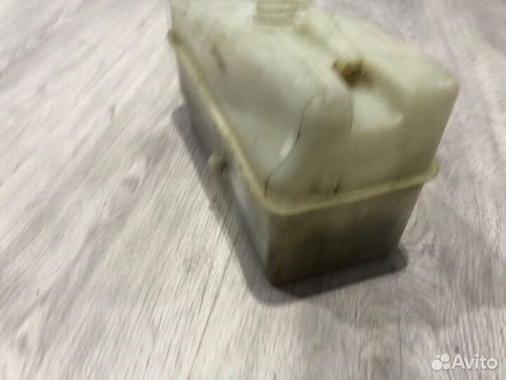 Бачок расширительный Nissan Almera Classic B10