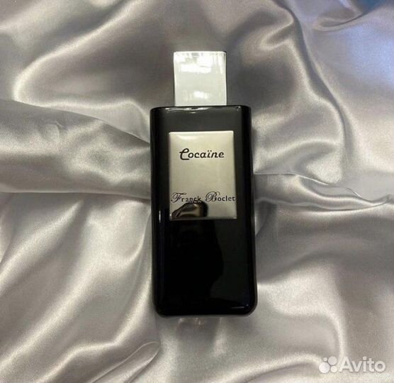 Духи женские