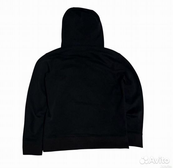 Кофта Nike оригинал