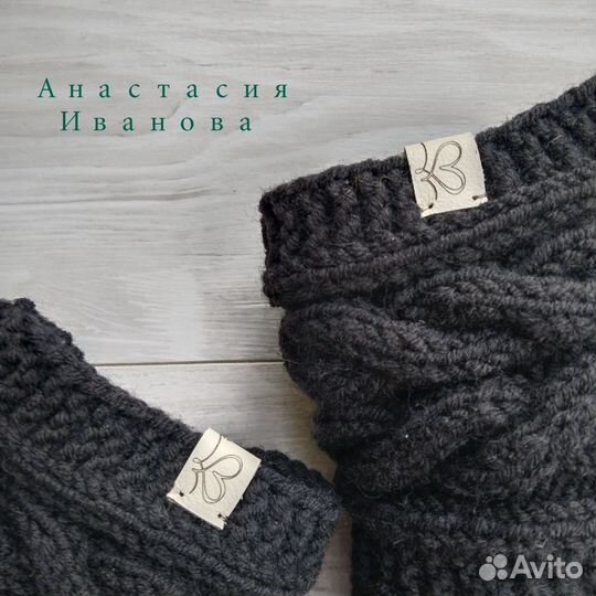 Носки (тапки,угги, сапожки) женские