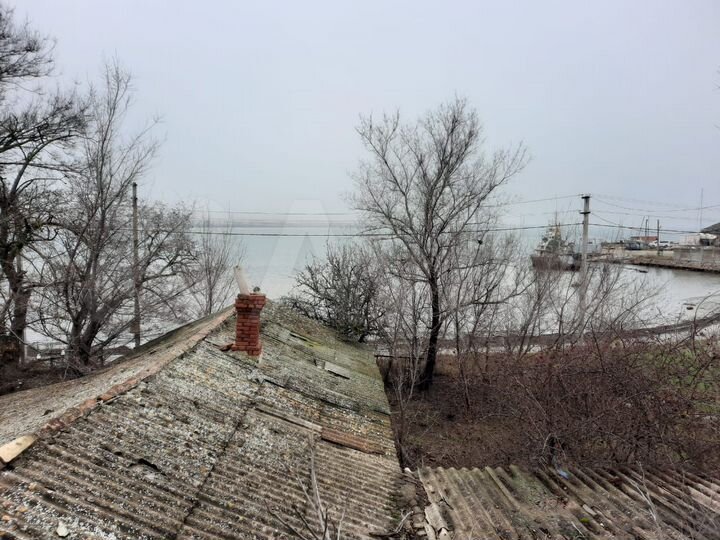 Участок 2,5 сот. (ИЖС)