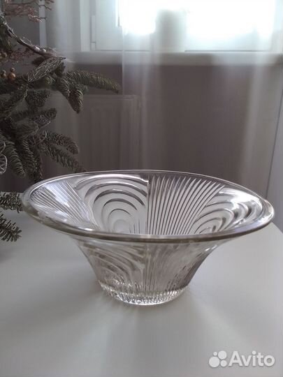 Ваза винтаж