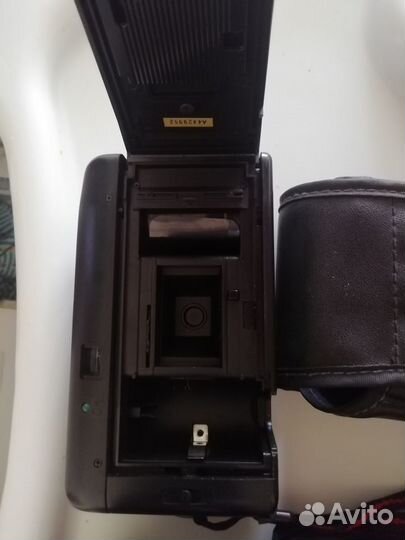 Продам фотоаппараты плёночный