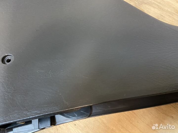 Подлокотник Honda Civic Ferio, Domani, Gemini