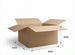 Большие картонные коробки оптом (500 шт)