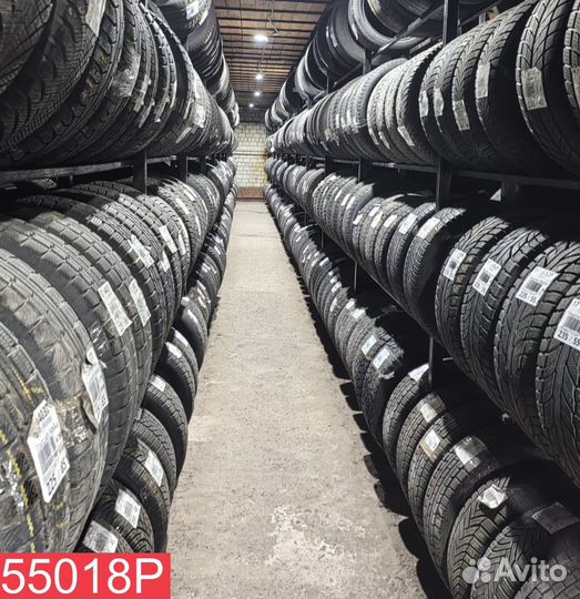 Goodyear Vector 4Seasons 185/60 R15 85N