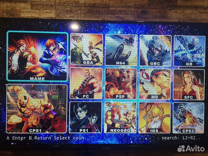 Новинка 2023 Y5 Slim 64 Gb Data Frog 2/16