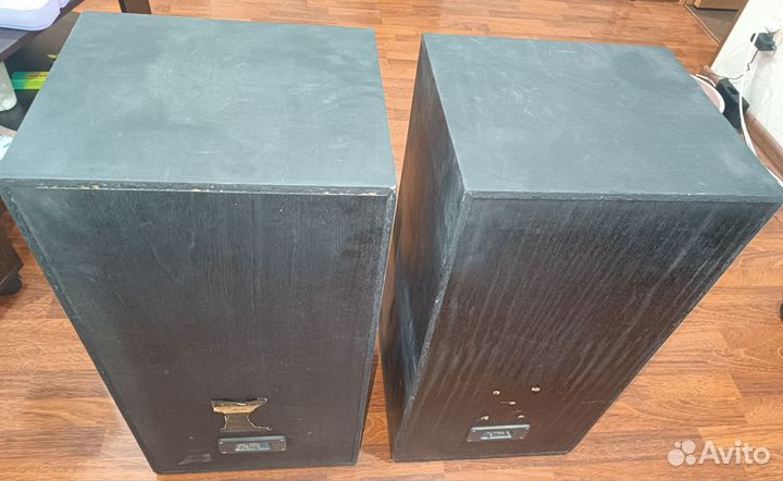 Кливера 100ас 002-1