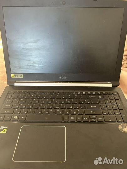 Acer