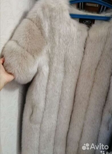 Шуба