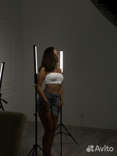 Видеосъемка видеограф