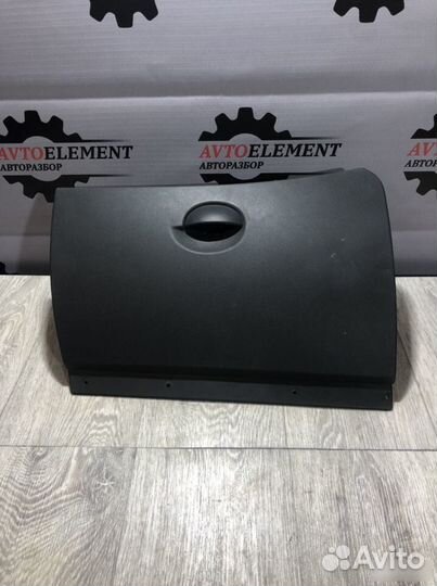 Бардачок Nissan Almera 3 G15