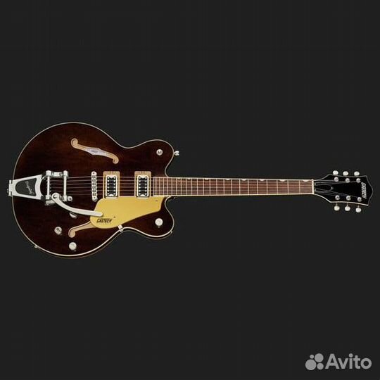 Электрогитара Gretsch (Комплект)