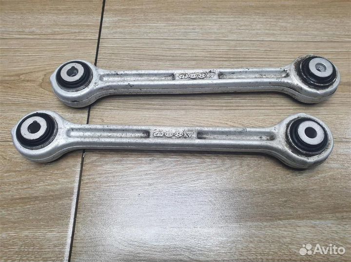 Рычаг задний поперечный Kia Stinger