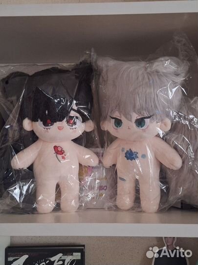 Alien stage игрушки стафф мерч