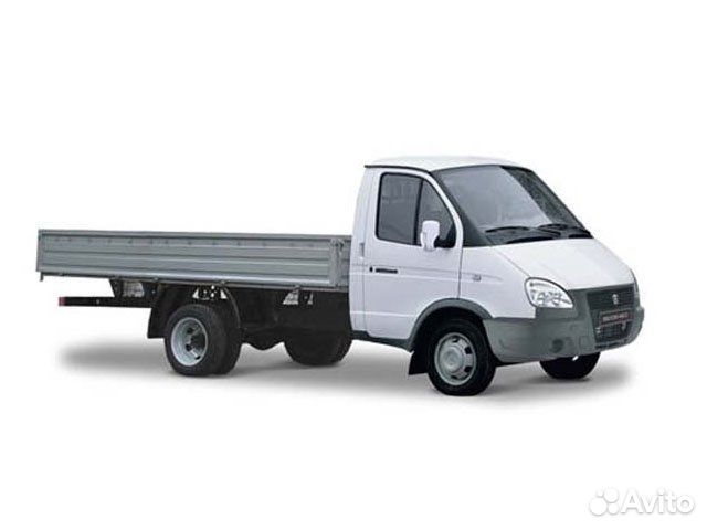 Перевозка(эвакуатор) квадроциклов и багги