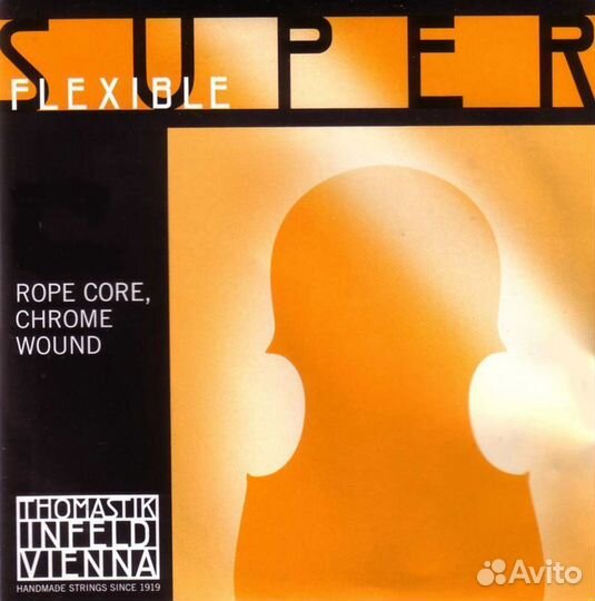 Струны для виолончели, канифоль