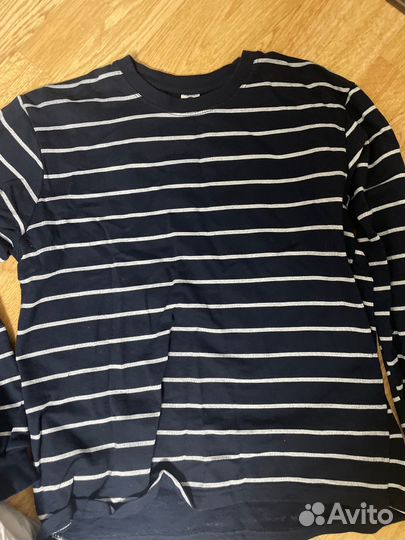 Футболки кофты 200