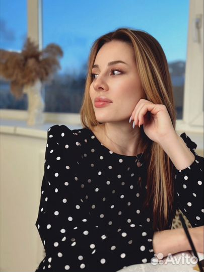 Администратор