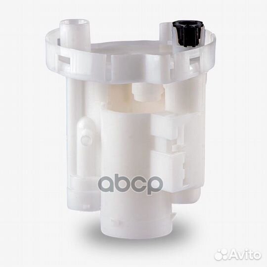 Фильтр топливный KIA RIO II (погружной) HF200615