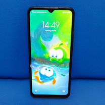 Xiaomi Redmi 9A, 2/32 ГБ