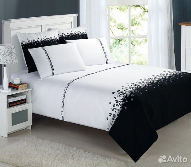 Кпб евро сатин