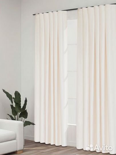 Швея закройщик