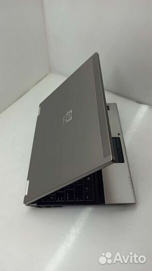 Ноутбук HP для учебы