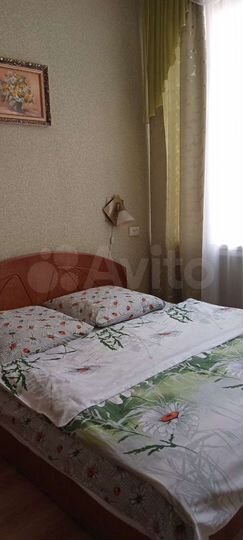 1-к. квартира, 35 м², 2/3 эт.