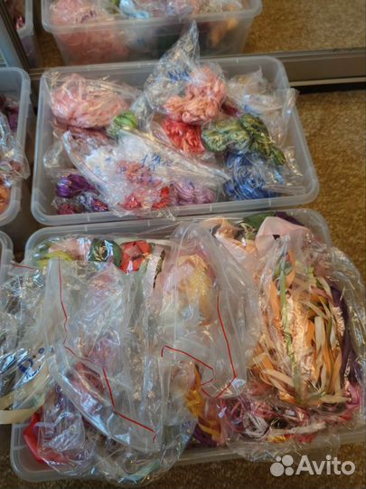 Ленты, шелковые ленты, ленты Majestik, атласные