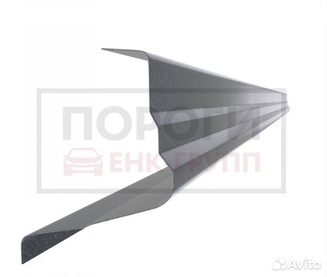 Пороги Nissan Fuga 1 седан и другие