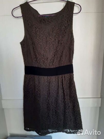 Вещи на девушку