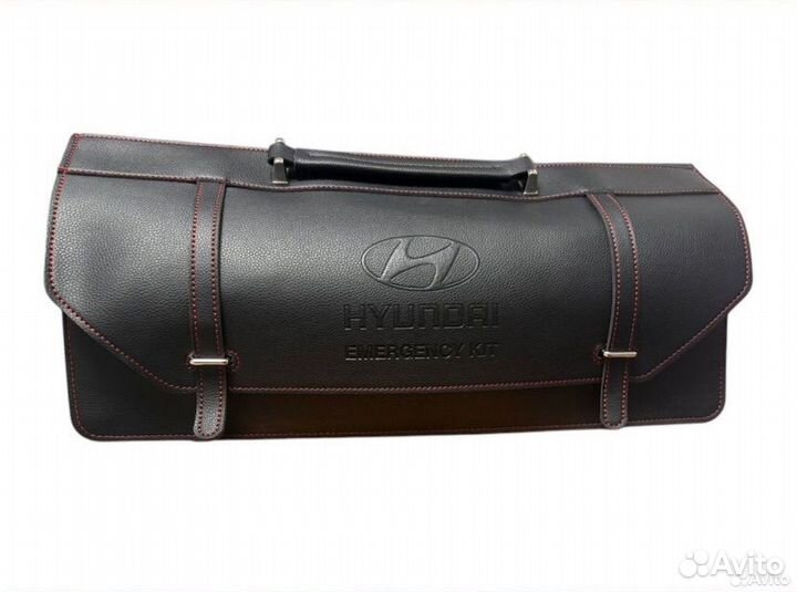 Сумка дорожная