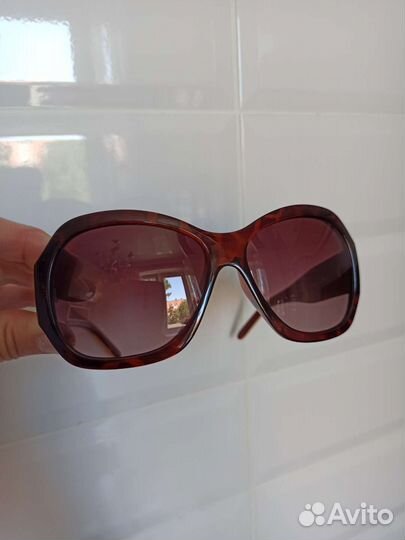 Очки polaroid женские