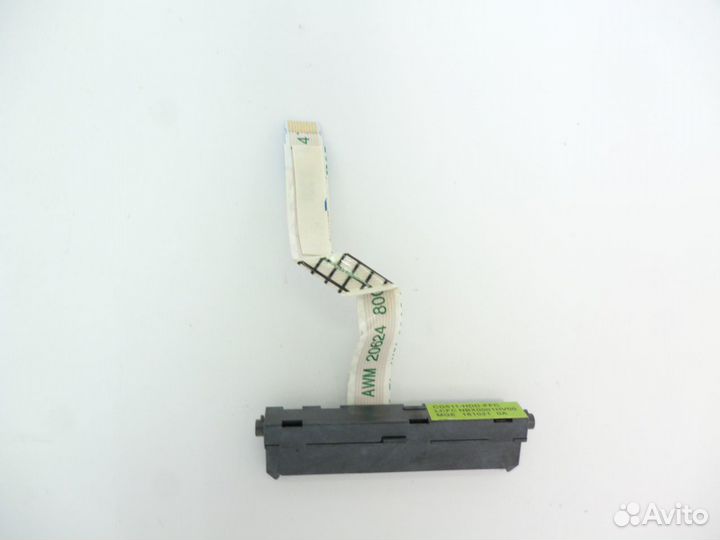 Б.у. запчасти Lenovo ideapad 310-15ISK/ 310-15IKB