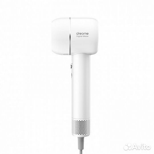 Фен для волос Xiaomi Dreame
