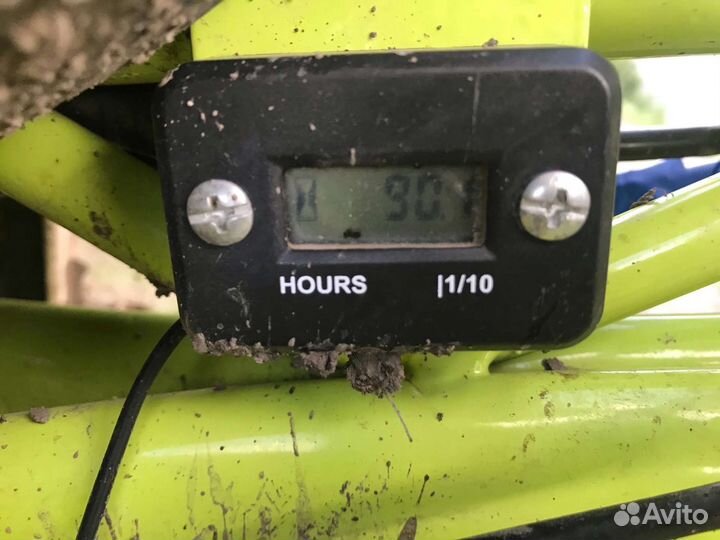 Продам питбайк