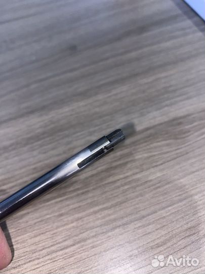 Игловодитель janome