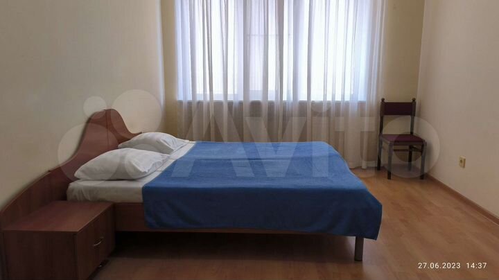 Комната 20 м², 2/3 эт.